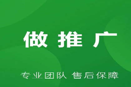 解析某某SEM服务公司如何通过数据分析优化广告效果